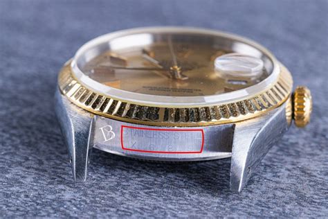 do fake rolex have serial numbers|rolex datejust serial number.